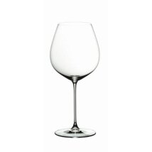 Taurė Riedel VERITAS OW Pinot Noir, krištolas, 705 ml, H 23,5 cm, 2 vnt, 6449 07 Taurė Riedel VERITAS OW Pinot Noir, krištolas, 705 ml, H 23,5 cm, 2 vnt, 6449 07
