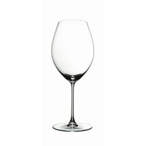 Taurė Riedel VERITAS OW Syrah, krištolas, 600 ml, H 23,5 cm, 2 vnt, 6449/41 Taurė Riedel VERITAS OW Syrah, krištolas, 600 ml, H 23,5 cm, 2 vnt, 6449/41