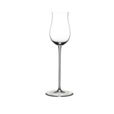 Taurelė Riedel VERITAS Spirits,  stipriajam alkoholiui, krištolas, 152 ml, H 23,5 cm, 6  vnt, 0449/7