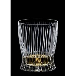 Taurė Riedel FIRE Whisky,  krištolas, 295 ml, H 9,8 cm, 12 vnt, 0512/02 S1 2