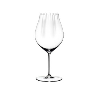 Taurė Riedel PERFORMANCE Pinot Noir, krištolas, 830 ml, H 24,5 cm, 6 vnt, 0884 67