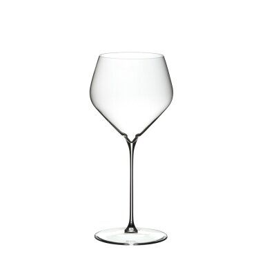 Taurė Riedel VELOCE Chardonnay, krištolas, 690 ml, H 24,7 cm, 6 vnt, 0330/97 Taurė Riedel VELOCE Chardonnay, krištolas, 690 ml, H 24,7 cm, 6 vnt, 0330/97