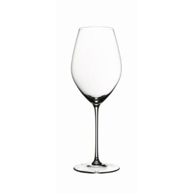 Taurė Riedel VERITAS Champagne, krištolas, 445 ml, H 23,5 cm, 6 vnt, 0449/28 Taurė Riedel VERITAS Champagne, krištolas, 445 ml, H 23,5 cm, 6 vnt, 0449/28