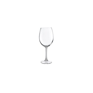 Taurė SYRAH, vynui, grūdintas stiklas, 350 ml, H 20,2 cm, D 8 cm, 6 vnt Taurė SYRAH, vynui, grūdintas stiklas, 350 ml, H 20,2 cm, D 8 cm, 6 vnt