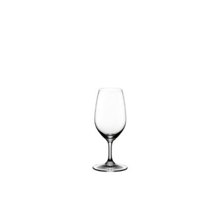 Taurė Riedel BAR Port, krištolas, 265 ml, H 17,5 cm,  12 vnt, 0446/60