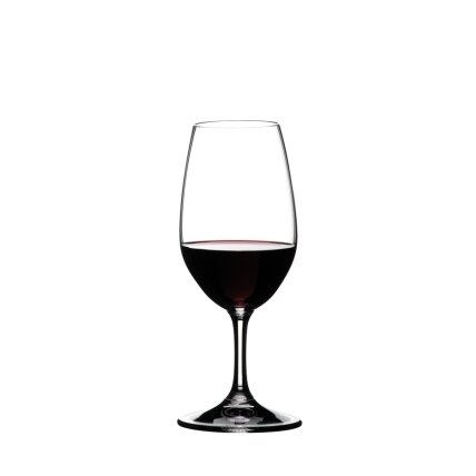 Taurė Riedel BAR Port, krištolas, 265 ml, H 17,5 cm,  12 vnt, 0446/60 1