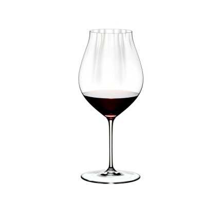 Taurė Riedel PERFORMANCE Pinot Noir, krištolas, 830 ml, H 24,5 cm, 6 vnt, 0884 67 1