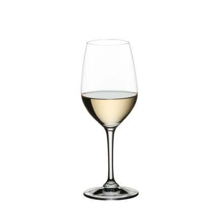 Taurė Riedel RESTAURANT Riesling/Zinfandel, krištolas, 370 ml, H 21 cm, 12 vnt, 0446/15 1 Taurė Riedel RESTAURANT Riesling/Zinfandel, krištolas, 370 ml, H 21 cm, 12 vnt, 0446/15 1