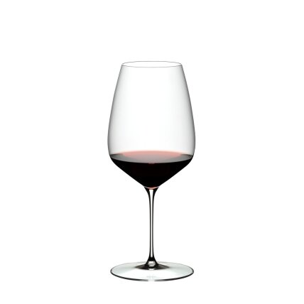 Taurė Riedel VELOCE Cabernet Sauvignon, krištolas, 825 ml, H 24,7 cm, 6 vnt, 0330/0 1