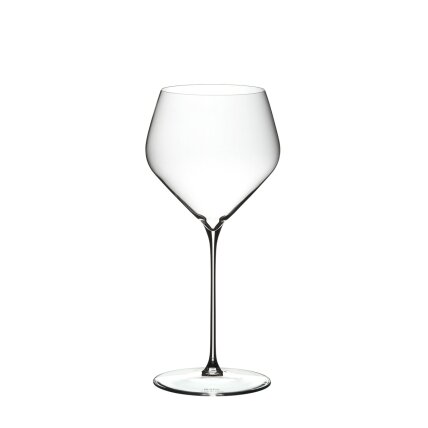 Taurė Riedel VELOCE Chardonnay, krištolas, 690 ml, H 24,7 cm, 6 vnt, 0330/97 Taurė Riedel VELOCE Chardonnay, krištolas, 690 ml, H 24,7 cm, 6 vnt, 0330/97