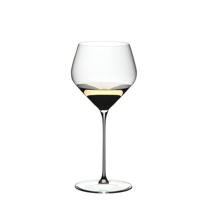 Taurė Riedel VELOCE Chardonnay, krištolas, 690 ml, H 24,7 cm, 6 vnt, 0330/97 1 Taurė Riedel VELOCE Chardonnay, krištolas, 690 ml, H 24,7 cm, 6 vnt, 0330/97 1