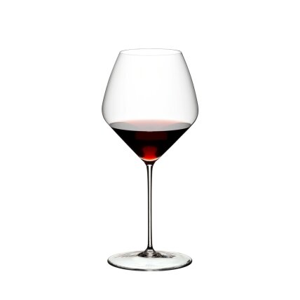 Taurė Riedel VELOCE Pinot Noir/Nebbiolo, krištolas, 763 ml, H 24,7 cm, 6 vnt, 0330/07 1 Taurė Riedel VELOCE Pinot Noir/Nebbiolo, krištolas, 763 ml, H 24,7 cm, 6 vnt, 0330/07 1