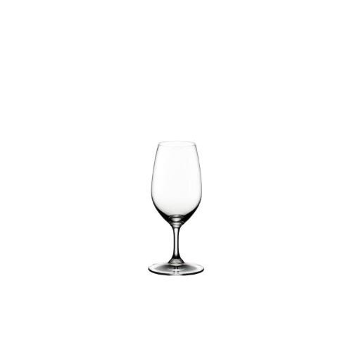 Taurė Riedel BAR Port, krištolas, 265 ml, H 17,5 cm,  12 vnt, 0446/60