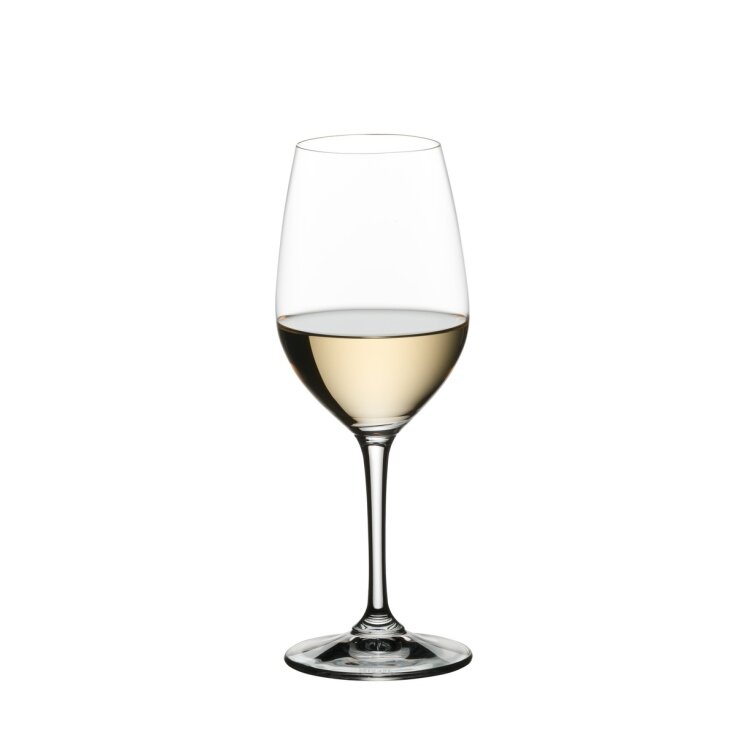 Taurė Riedel RESTAURANT Riesling/Zinfandel, krištolas, 370 ml, H 21 cm, 12 vnt, 0446/15 Taurė Riedel RESTAURANT Riesling/Zinfandel, krištolas, 370 ml, H 21 cm, 12 vnt, 0446/15