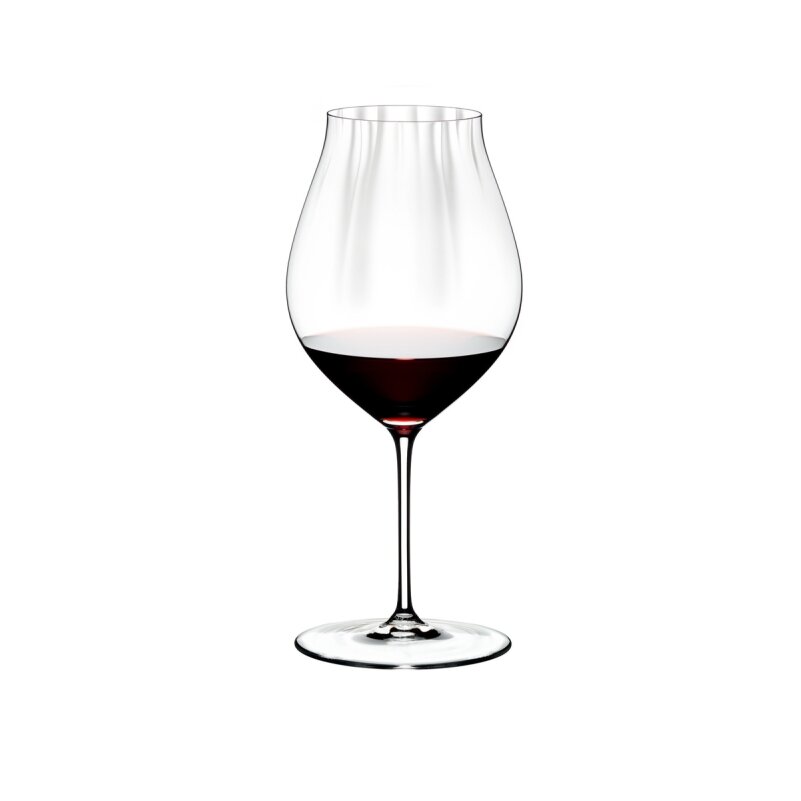 Taurė Riedel PERFORMANCE Pinot Noir, krištolas, 830 ml, H 24,5 cm, 6 vnt, 0884 67 1