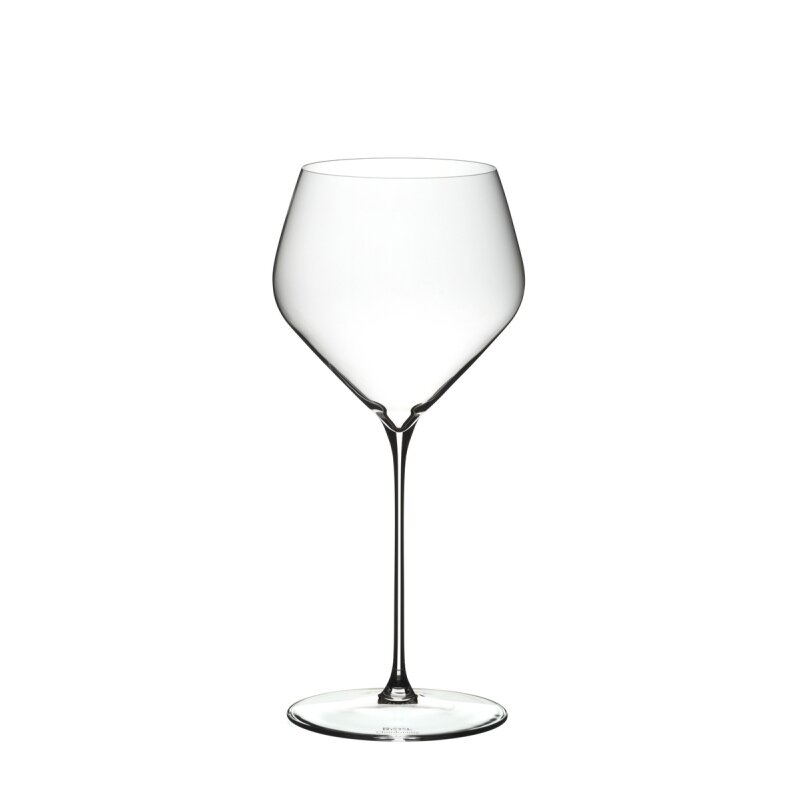 Taurė Riedel VELOCE Chardonnay, krištolas, 690 ml, H 24,7 cm, 6 vnt, 0330/97 Taurė Riedel VELOCE Chardonnay, krištolas, 690 ml, H 24,7 cm, 6 vnt, 0330/97
