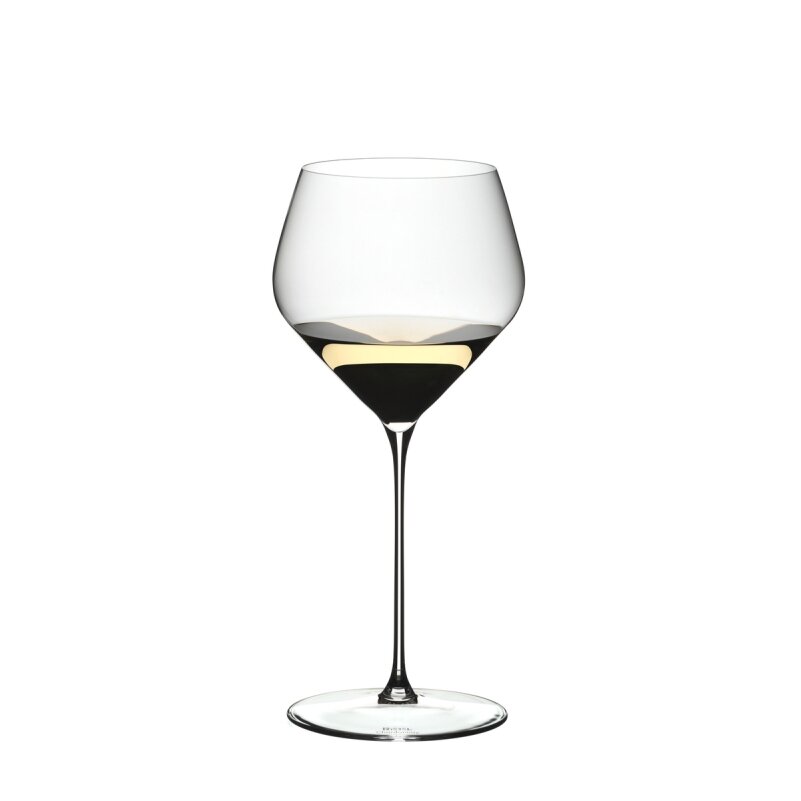 Taurė Riedel VELOCE Chardonnay, krištolas, 690 ml, H 24,7 cm, 6 vnt, 0330/97 1 Taurė Riedel VELOCE Chardonnay, krištolas, 690 ml, H 24,7 cm, 6 vnt, 0330/97 1