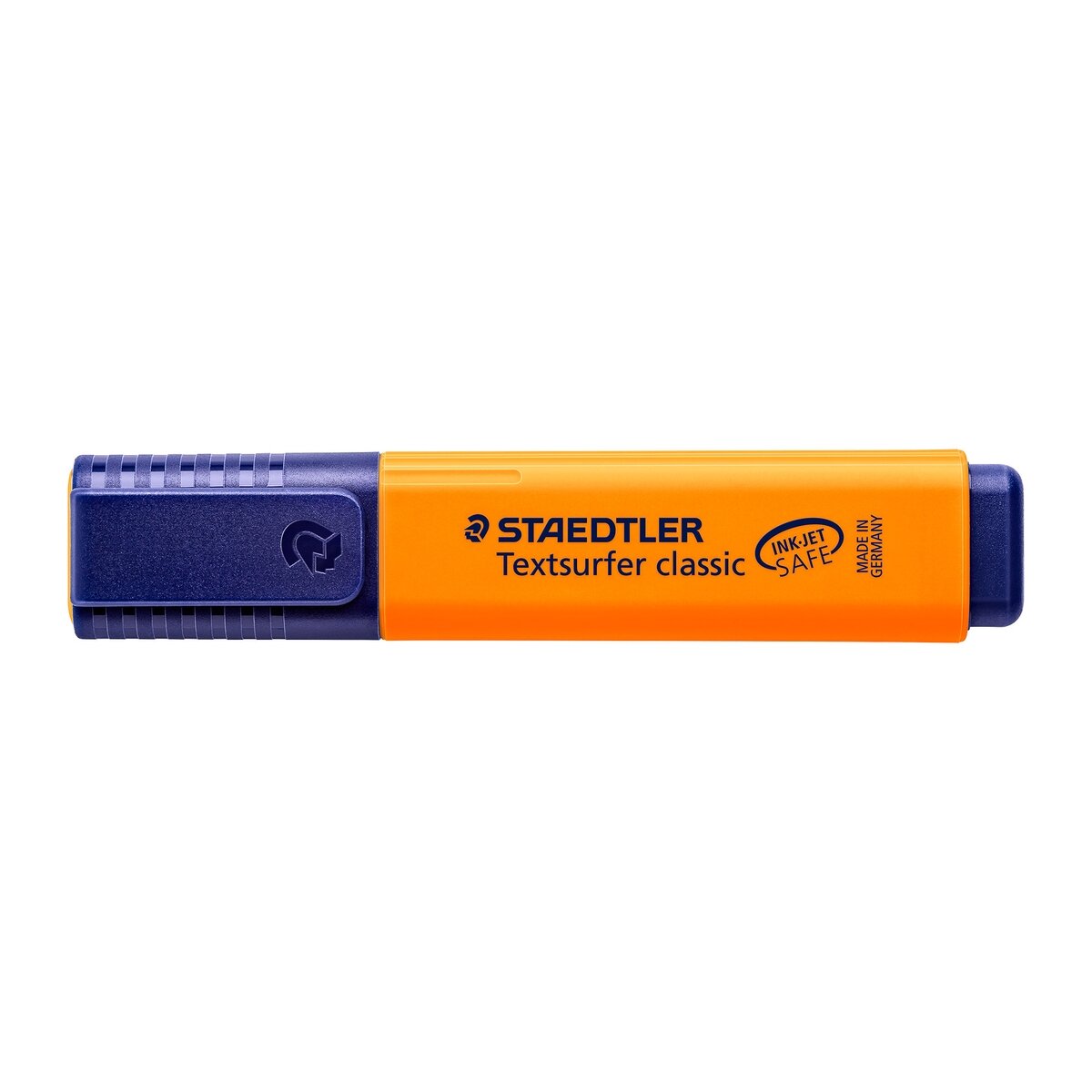 Teksto žymeklis STAEDTLER TEXTSURFER 364 9 Teksto žymeklis STAEDTLER TEXTSURFER 364 9