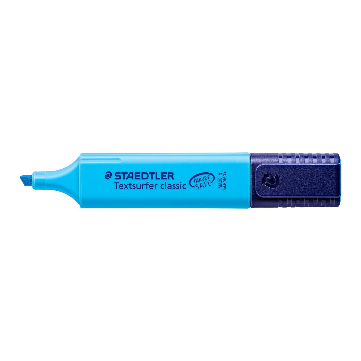 Teksto žymeklis STAEDTLER TEXTSURFER 364 2 Teksto žymeklis STAEDTLER TEXTSURFER 364 2