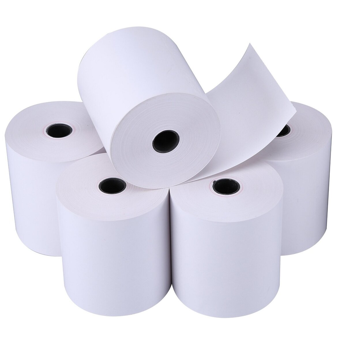 Termo kasos juosta 110x25m/12mm (maks. diam. 50mm) 55g/m2, 6 vnt/pak Termo kasos juosta 110x25m/12mm (maks. diam. 50mm) 55g/m2, 6 vnt/pak