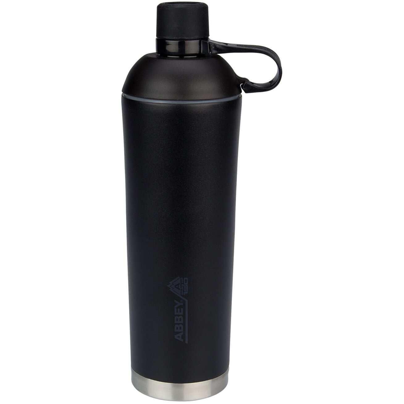 Termo gertuvė ABBEY 21WU ZWA 750ml Termo gertuvė ABBEY 21WU ZWA 750ml