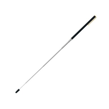 Teleskopinė rodyklė WEDO, 64 cm Teleskopinė rodyklė WEDO, 64 cm