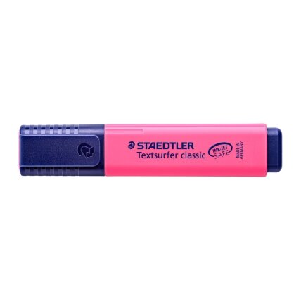 Teksto žymeklis STAEDTLER TEXTSURFER 364 13 Teksto žymeklis STAEDTLER TEXTSURFER 364 13