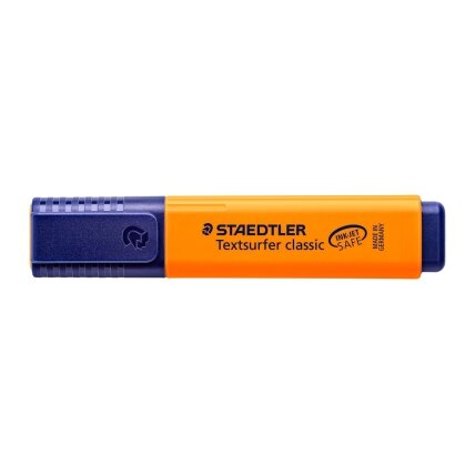 Teksto žymeklis STAEDTLER TEXTSURFER 364 9 Teksto žymeklis STAEDTLER TEXTSURFER 364 9