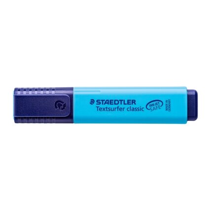 Teksto žymeklis STAEDTLER TEXTSURFER 364 Teksto žymeklis STAEDTLER TEXTSURFER 364