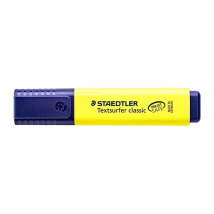 Teksto žymeklis STAEDTLER TEXTSURFER 364 3 Teksto žymeklis STAEDTLER TEXTSURFER 364 3