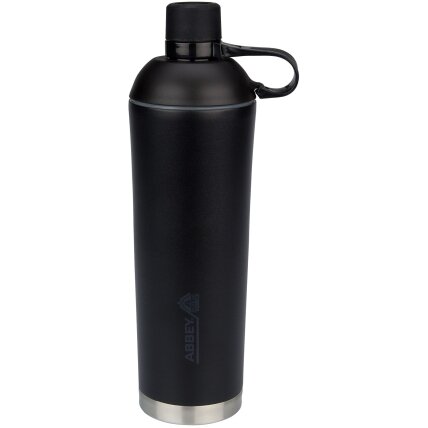 Termo gertuvė ABBEY 21WU ZWA 750ml Termo gertuvė ABBEY 21WU ZWA 750ml
