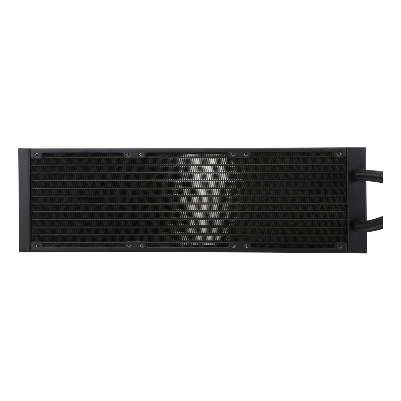 Thermalright Aqua Elite 360 ARGB V3 Black (360mm) AIO Processor Cooler 2
