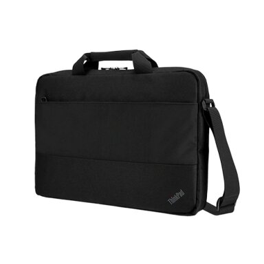 ThinkPad 15.6-inch Basic Topload ThinkPad 15.6-inch Basic Topload