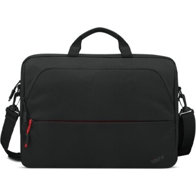 ThinkPad 16" Essential Topload (Eco) ThinkPad 16" Essential Topload (Eco)