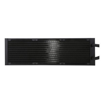 Thermalright Aqua Elite 360 ARGB V3 Black (360mm) AIO Processor Cooler 2