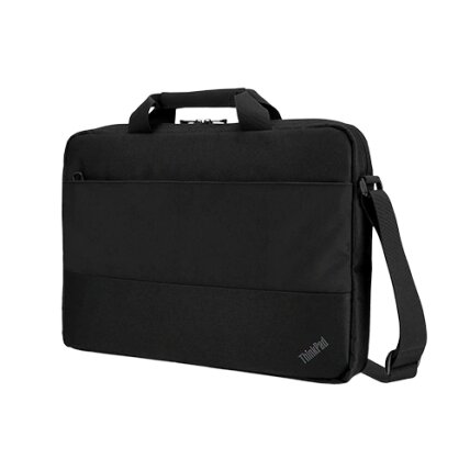 ThinkPad 15.6-inch Basic Topload