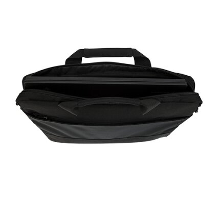 ThinkPad 15.6-inch Basic Topload 1