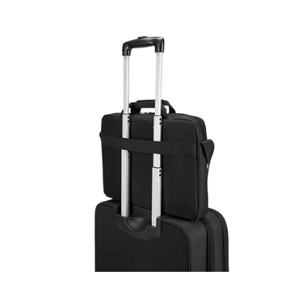 ThinkPad 15.6-inch Basic Topload 2