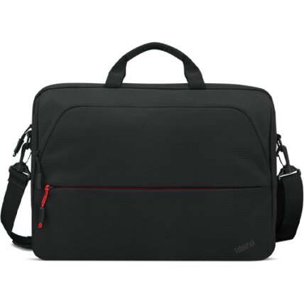 ThinkPad 16" Essential Topload (Eco)