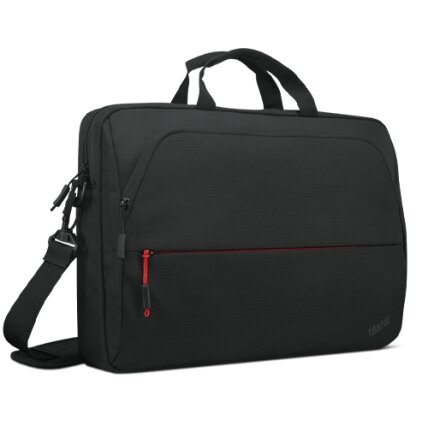 ThinkPad 16" Essential Topload (Eco) 2