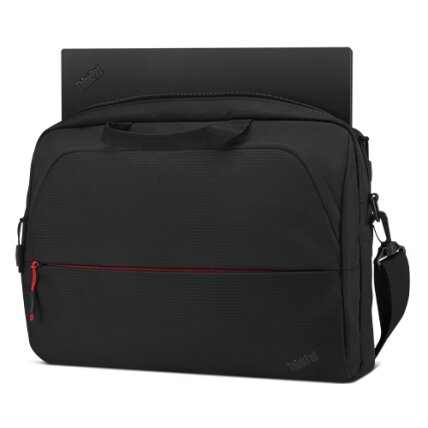 ThinkPad 16" Essential Topload (Eco) 1