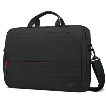 ThinkPad 16" Essential Topload (Eco) 3