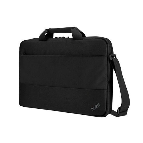 ThinkPad 15.6-inch Basic Topload