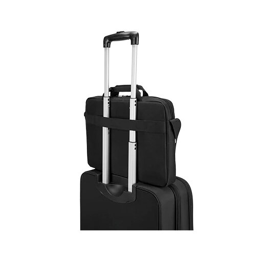 ThinkPad 15.6-inch Basic Topload 2