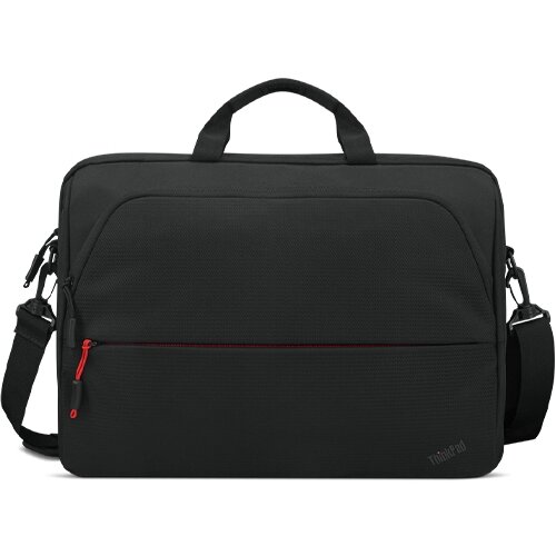 ThinkPad 16" Essential Topload (Eco)