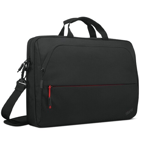 ThinkPad 16" Essential Topload (Eco) 2