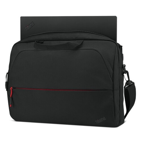 ThinkPad 16" Essential Topload (Eco) 1