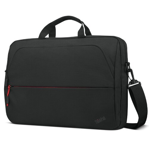 ThinkPad 16" Essential Topload (Eco) 3