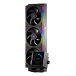 THERMALRIGHT Peerless Vision 360 ARGB Black AIO CPU Cooler