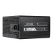 Thermalright TG-1000 - 1000W Fully Modular 80Plus Gold ATX 3.0 PSU
